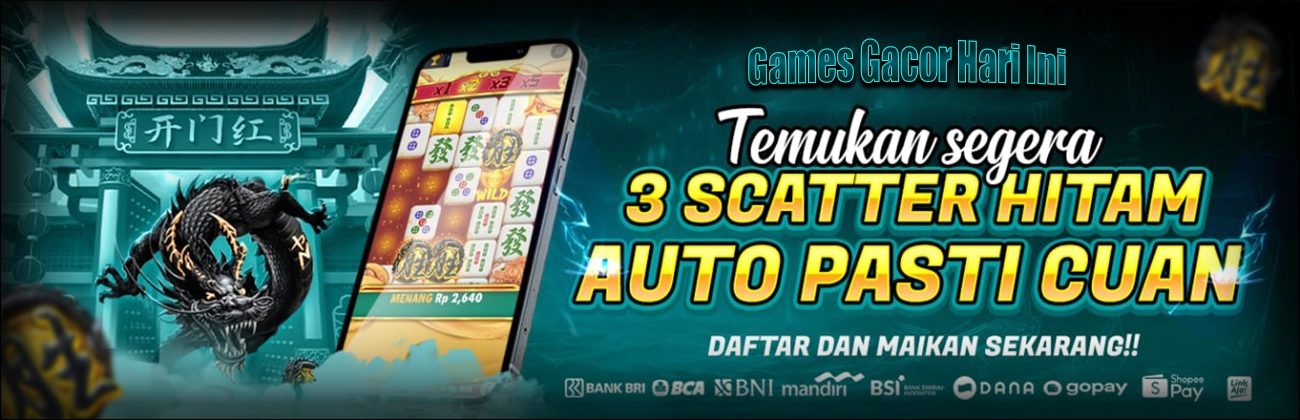 GAMEBOLA123 Desktop