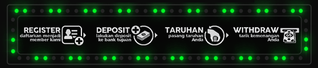 GAMEBOLA123 Jackpot